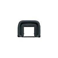 Canon Anti-Fog Eyepiece ED (2880A001AA)